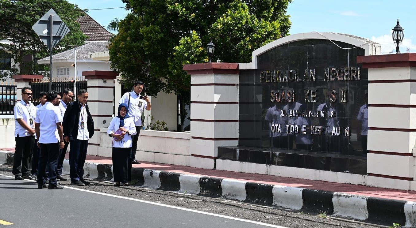 widht: 100%; height: auto