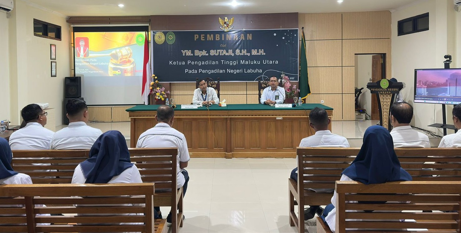 width: 100%; height: auto;