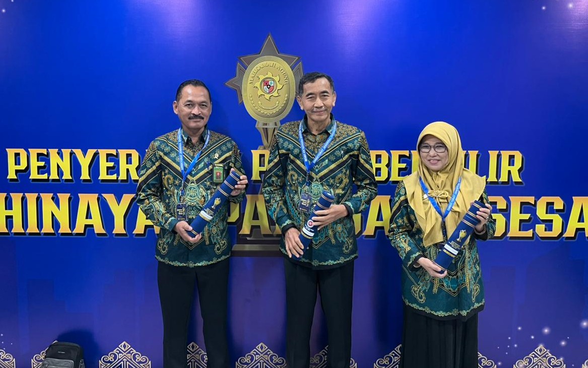 width: 100%; height: auto;