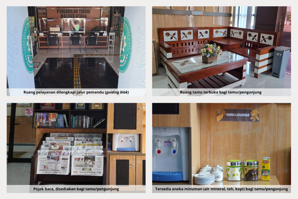 width= 100%; height= auto