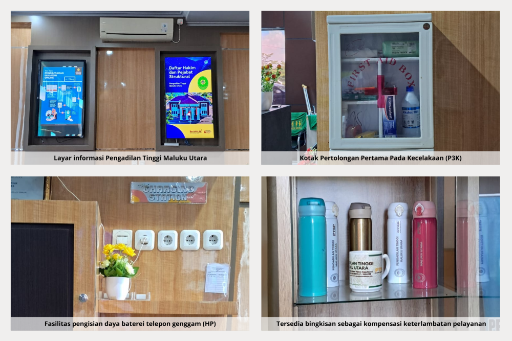 width= 100%; height= auto