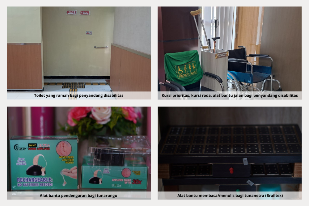 width= 100%; height= auto