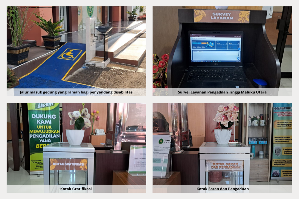 width= 100%; height= auto